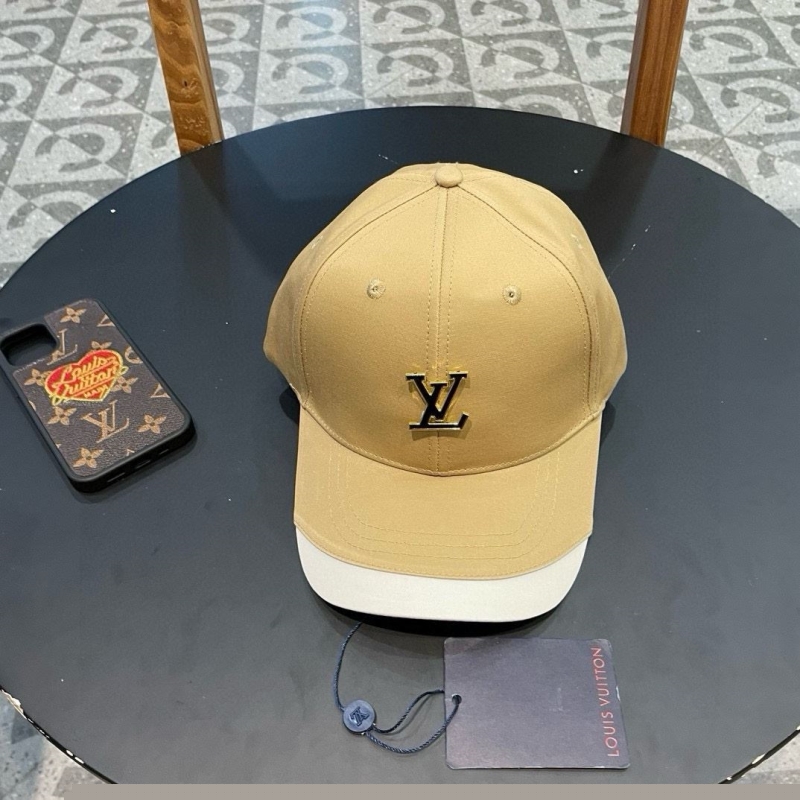LV